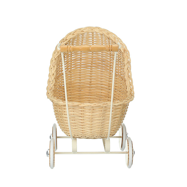 Small stuff dolls pram store