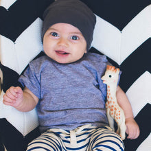 Sophie the Giraffe So Pure - Natural Teether Set