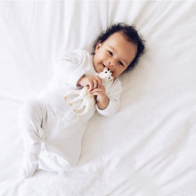 Sophie the Giraffe So Pure - Natural Teether Set