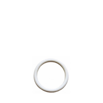 Speelbelovend Rubber Ring for Wooden Giant Play Peg