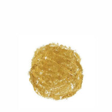 Stockmar Beeswax Stick Crayon - Gold