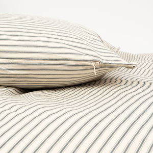Studio Feder Bedding – Stripe Classic