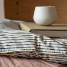 Studio Feder Bedding – Stripe Classic