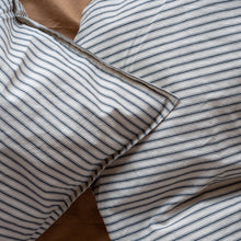 Studio Feder Bedding – Stripe Classic