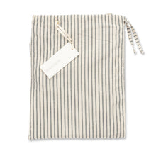 Studio Feder Bedding – Stripe Classic