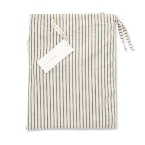Studio Feder Bedding – Stripe Classic
