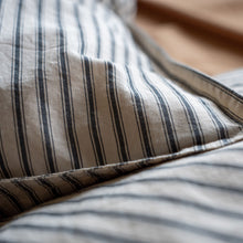 Studio Feder Bedding – Stripe Classic