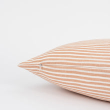 Studio Feder Pillow Cushion 40×60 – Alma Powder Stripe