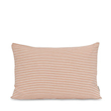Studio Feder Pillow Cushion 40×60 – Alma Powder Stripe