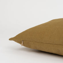 Studio Feder Pillow Cushion 40×60 – Khaki