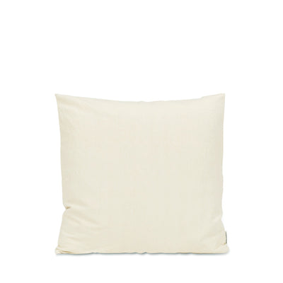 Studio Feder Pillow 50×50 – Almond Milk