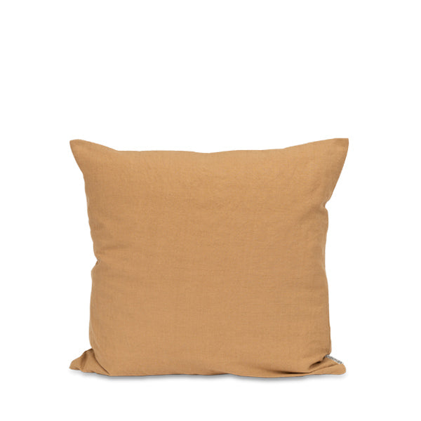 Studio Feder Pillow 50×50 – Oak