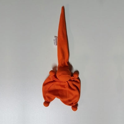 Sussekind Cuddle Cloth Doll MEDIUM - Tricot - Orange