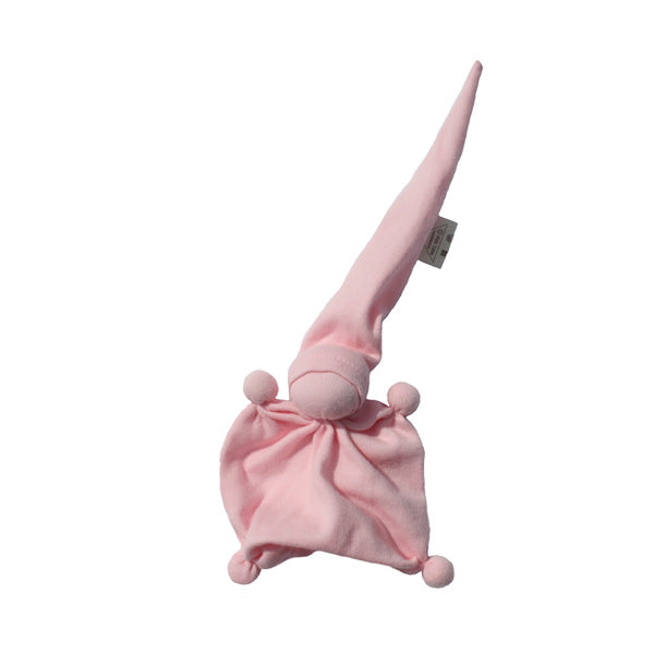 Sussekind Cuddle Cloth Doll MEDIUM - Tricot - Pink
