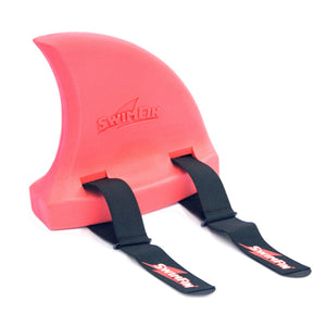 SwimFin Pink