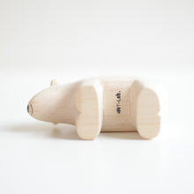 T-Lab Pole Pole Animal – Sheep