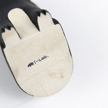 T-Lab Pole Pole Animal – Racoon