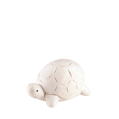 T-Lab Pole Pole Animal – Turtle