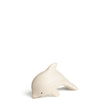T-Lab Pole Pole Animal – Dolphin