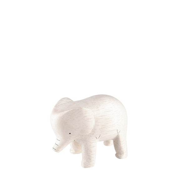 T-Lab Pole Pole Animal – Elephant