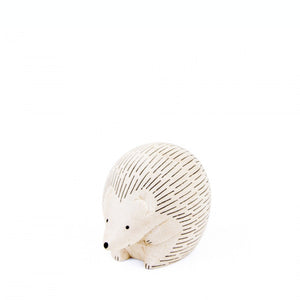 T-Lab Pole Pole Animal – Hedgehog