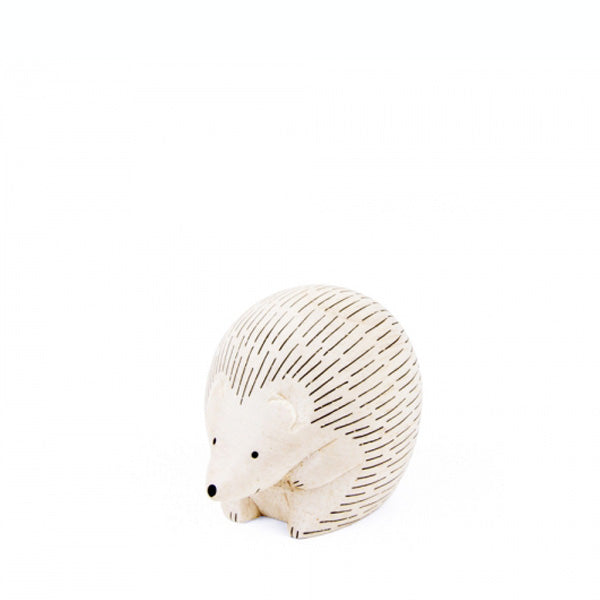 T-Lab Pole Pole Animal – Hedgehog