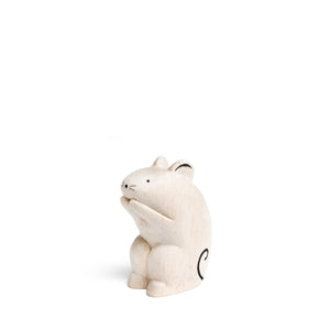 T-Lab Pole Pole Animal – Mouse