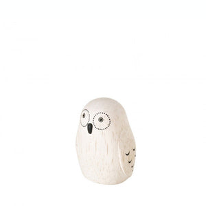 T-Lab Pole Pole Animal – Owl