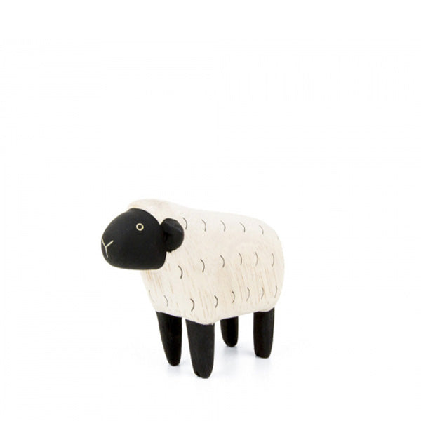 T-Lab Pole Pole Animal – Sheep