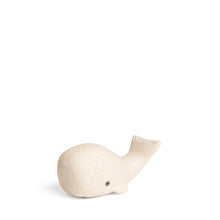 T-Lab Pole Pole Animal – White Whale