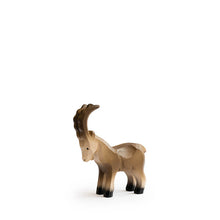 Trauffer Capricorn (Edition 1938)