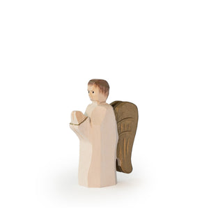 Trauffer Angel (Edition 1938)