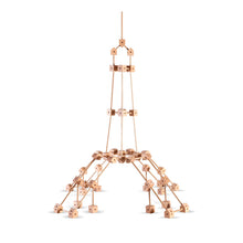 Trígonos MINI Construction Set - L