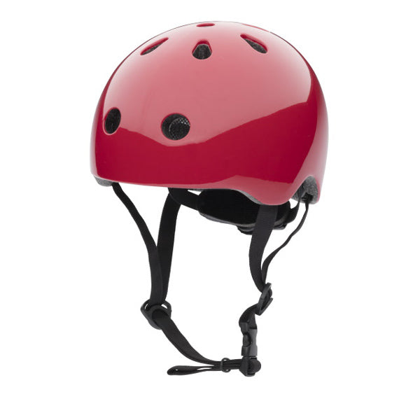Trybike online vintage red