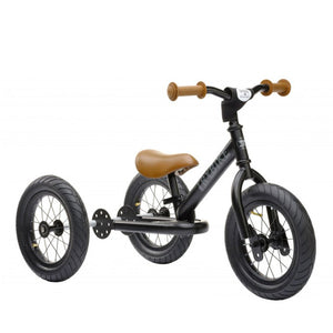 Trybike age hotsell