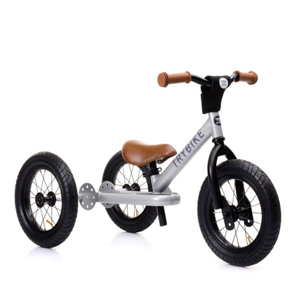 Trybike 3 in sale 1