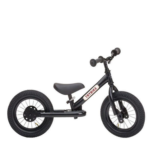 Trybike grey cheap