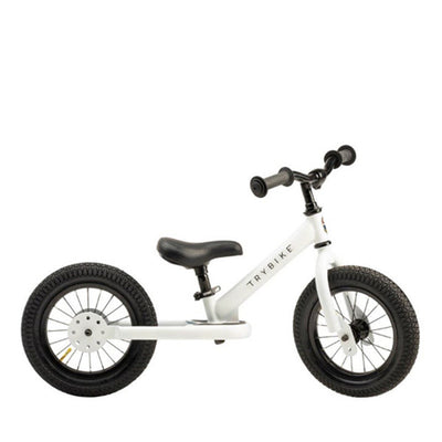 Trybike black best sale