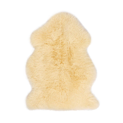 Van Buren Bolsward Sheepskin – Babycare