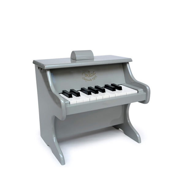 Vilac Piano – Grey