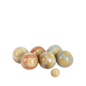 Vilac Jeu de Boules Set - Elenfhant