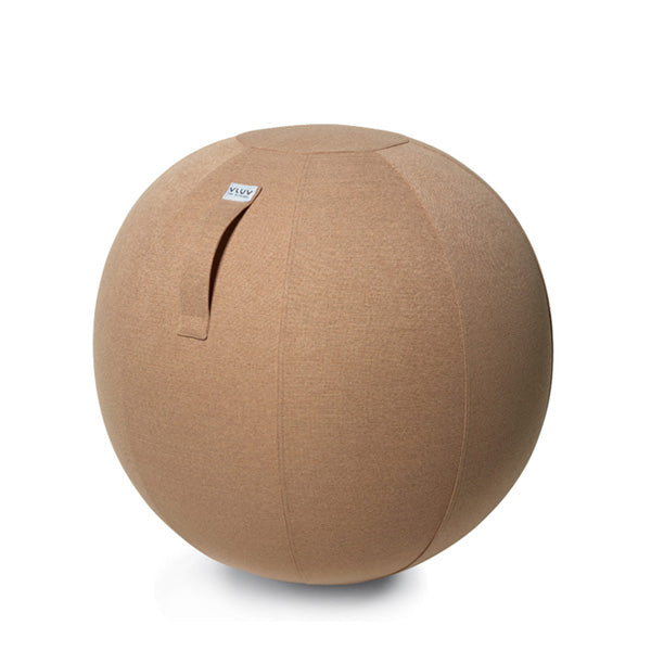 VLUV Seating Ball SOVA - Bisque