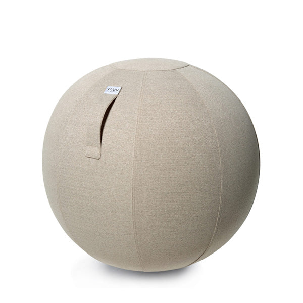 VLUV Seating Ball SOVA - Toffee