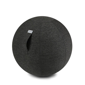 VLUV Seating Ball STOV Anthracite Elenfhant