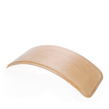 We Rock! Balance Board Classic - Lacquered Stepped - Elenfhant