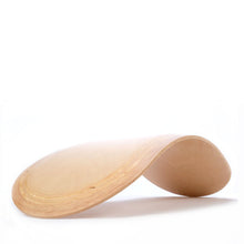 We Rock! Balance Board Moon – Oiled Organic - Elenfhant