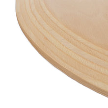 We Rock! Balance Board Moon – Oiled Organic - Elenfhant