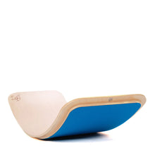 We Rock! Balance Board Classic - Lacquered Stepped - Elenfhant