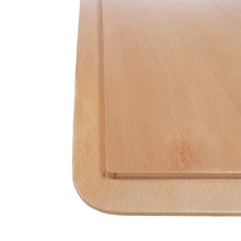 We Rock! Balance Board Classic - Lacquered Stepped - Elenfhant
