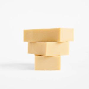 Werfzeep Soap Bar - Olive Oil